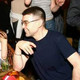 Ed, 61