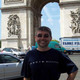 Ed, 61