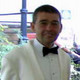 Ed, 61
