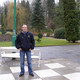 Grzegorz, 55 (1 ����, 0 �����)