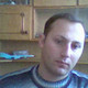 david, 43 (2 ����, 0 �����)