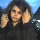 Viktoria, 37