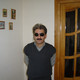 sergo, 65 (1 ����, 0 �����)
