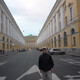 Gennady, 79