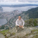 Gennady, 79