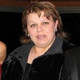 irina, 62