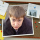 Denis, 37 (4 ����, 0 �����)