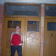 Konstantin, 38