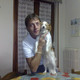 luca, 53