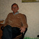 Kowalewski, 70