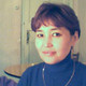 dilia, 58 (2 ����, 0 �����)