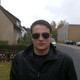 Evgeniy, 40