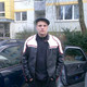 Evgeniy, 40