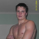 Evgeniy, 40