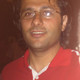 muza, 49