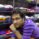 muza, 49