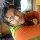 muza, 49