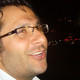 muza, 49