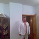 stherio, 52