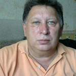 Nikolay, 67