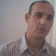 zabil, 51 (1 ����, 0 �����)