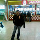 Cavid, 41