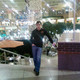 Cavid, 41