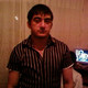 Cavid, 41