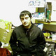 Cavid, 41