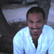 giuseppe, 56