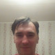 sergey, 55