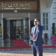 cem onaran, 46 (3 ����, 0 �����)