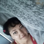 Yana, 47