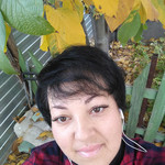 Yana, 47