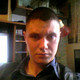 maksim, 40