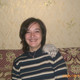 Anita, 52