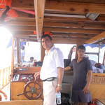 OZGUR, 49 (11 ����, 0 �����)