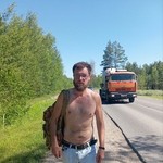 Jahm, 43