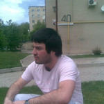 Gadjik, 41 (2 ����, 0 �����)