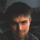 Alexander, 44 (6 ����, 0 �����)