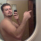 stas basic, 45