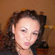 Nastya, 38