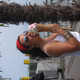 Nastya, 38