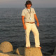 Ivaylo Iliev, 56