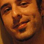 Cem, 45 (14 ����, 0 �����)