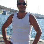 Cem, 46