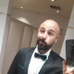 Cem, 46
