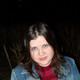 Lena, 36