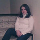 Tanja, 36