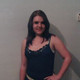 Tanja, 36